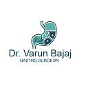 Gastrointestinal Surgeon - Dr Varun Bajaj
